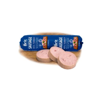 brit-premium-sausage-turkey-kutyaszalami