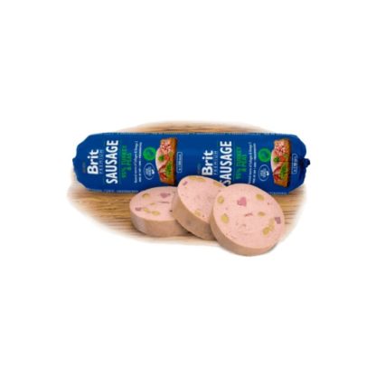 brit-premium-sausage-turkey-pea-kutyaszalami