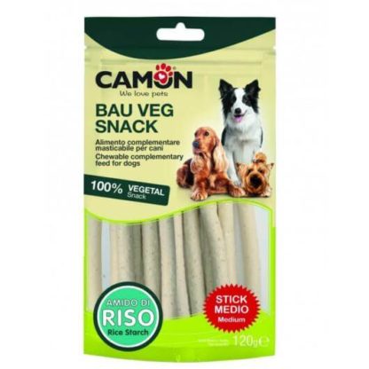 camon-bauveg-snack-natur-rizskemenyitos-jutalomfalat-m