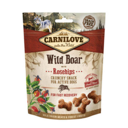 carnilove-dog-crunchy-snack-vaddisznohus-csipkebogyoval