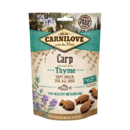 carnilove-dog-semi-moist-snack-ponty-kakukkfuvel