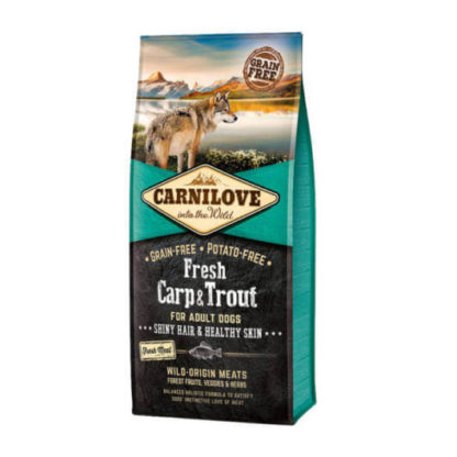 carnilove-fresh-adult-dog-ponty-pisztrang-hair-healthy-skin-12