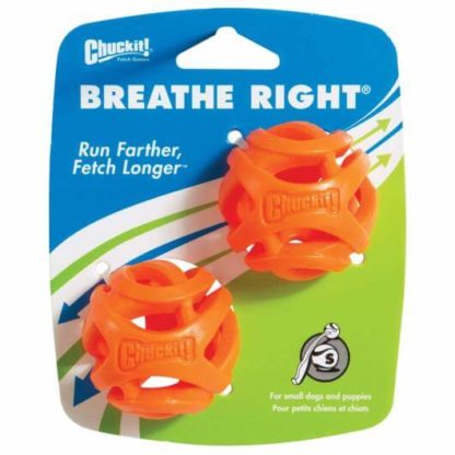 chuckit-breathe-right-labda-pakk-s