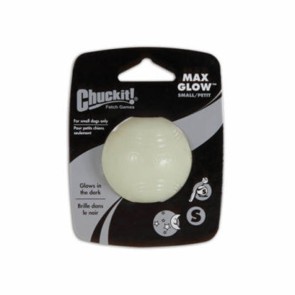 chuckit-max-glow-small