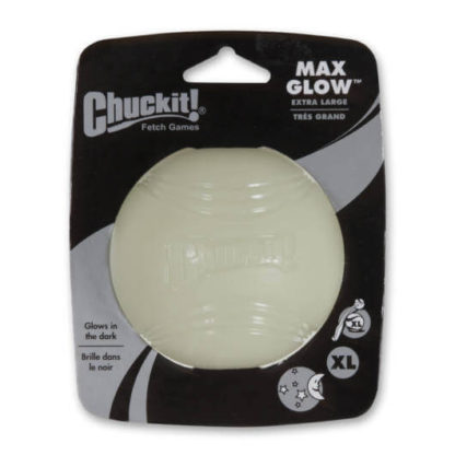 chuckit-max-glow-xl