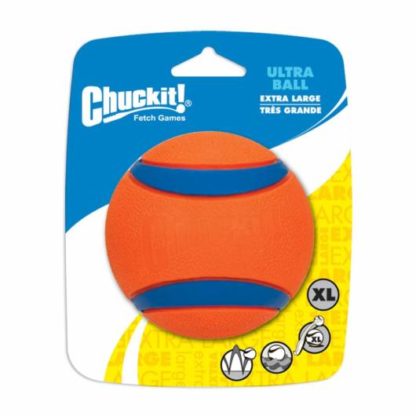 chuckit-ultra-ball-xl