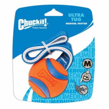 chuckit-ultra-tug-m