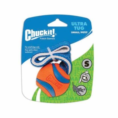 chuckit-ultra-tug-s