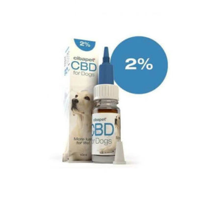 cibapet-cbd-for-dogs-2