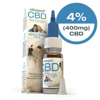 cibapet-cbd-for-dogs-4