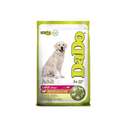 dado-hypoallergenic-adult-large-lamb-rice