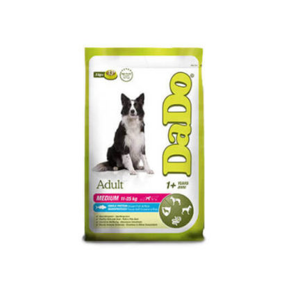 dado-hypoallergenic-adult-medium-fish-rice