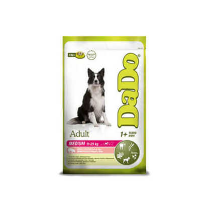 dado-hypoallergenic-adult-medium-pork-liver