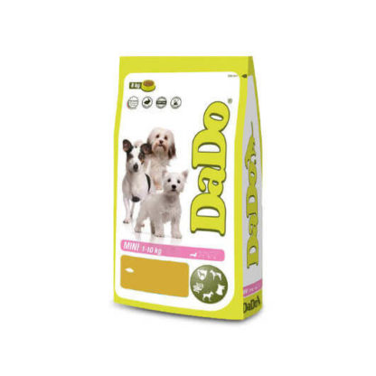 dado-hypoallergenic-adult-mini-lamb-rice