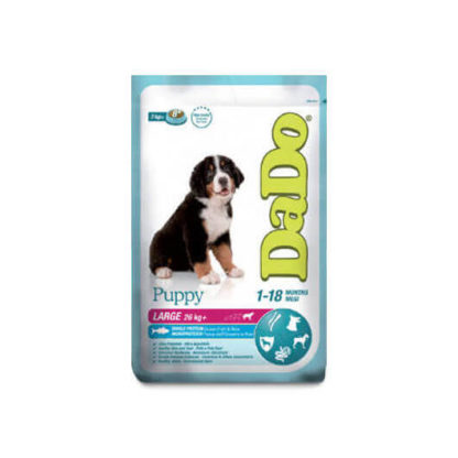 dado-hypoallergenic-puppy-large-fish-rice