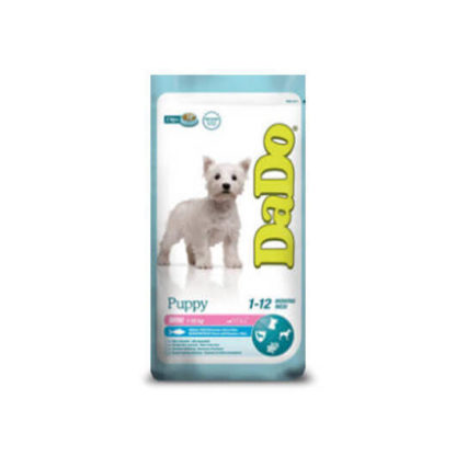 dado-hypoallergenic-puppy-mini-fish-rice