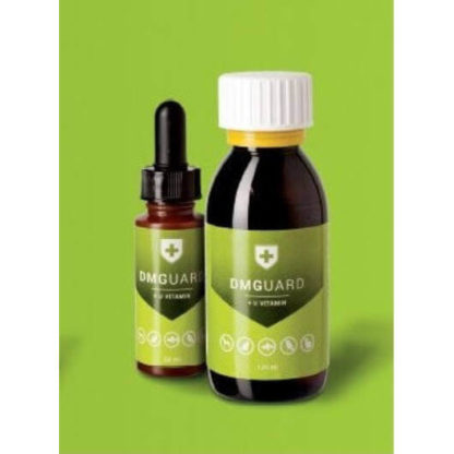 dmguard-30ml