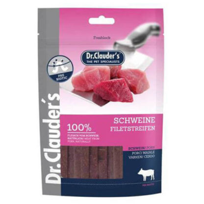 dr-clauder-s-dog-premium-sertesfile-csikok