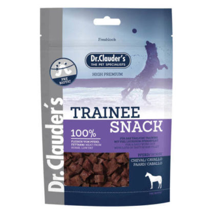 dr-clauders-dog-premium-lo-trening