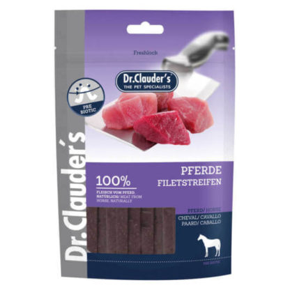 dr-clauders-dog-premium-lofile-csikok