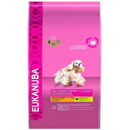 eukanuba-adult-medium-breed-weight-control