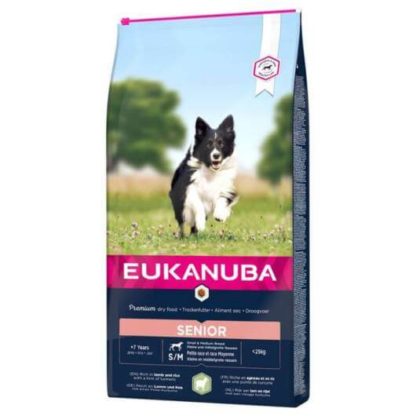 eukanuba-senior-small-medium-lamb-rice