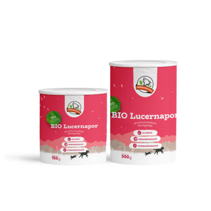 farkaskonyha-bio-lucernapor-1