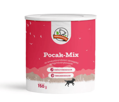 farkaskonyha-pocak-mix-150g