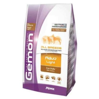 gemon-adult-light-20kg