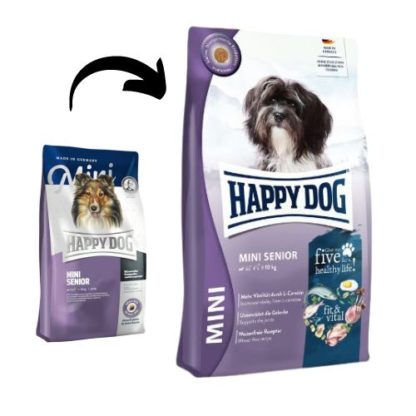 happy-dog-fit-vital-mini-senior-uj