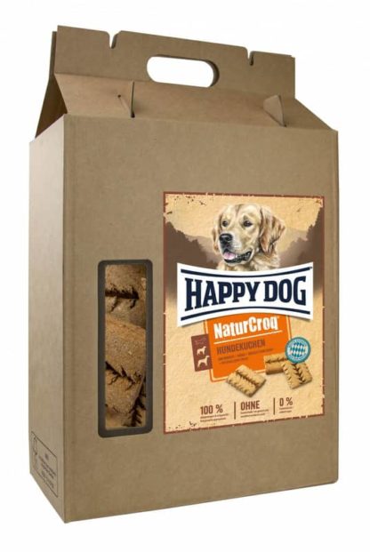 happy-dog-naturcroq-hundenkuchen