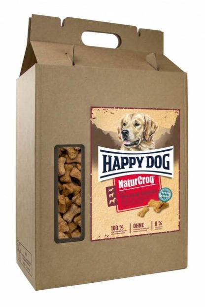 happy-dog-naturcroq-mini-pulyka