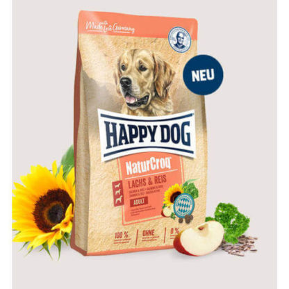 happy-dog-naturcroq-salmon-rice