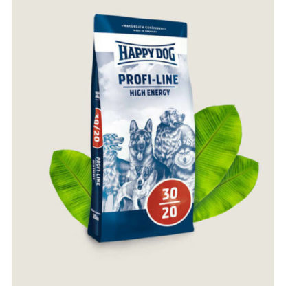 happy-dog-profi-line-high-energy