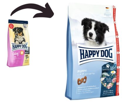 happy-dog-puppy-fv-18kg