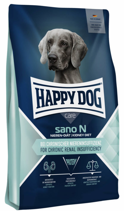 happy-dog-sano-n