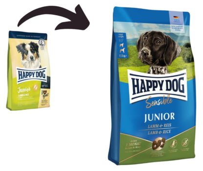 happy-dog-supreme-junior