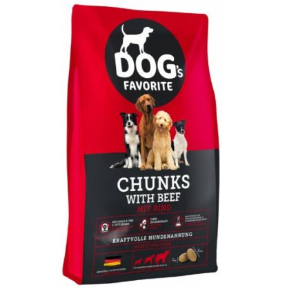 hd-dogs-favorit-chunks-beef-15