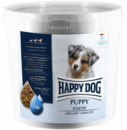 hd-puppy-starter