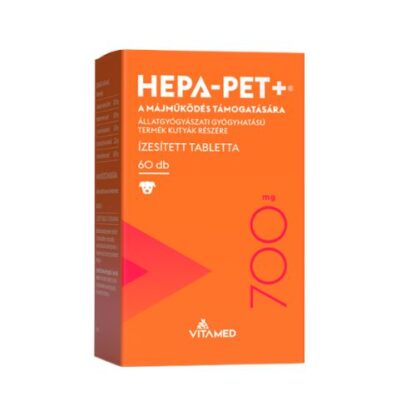 hepa-pet-700-60db