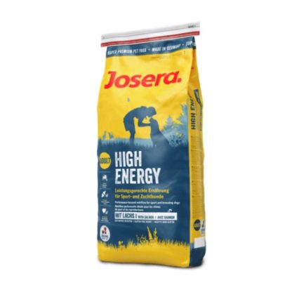 josera-high-energy