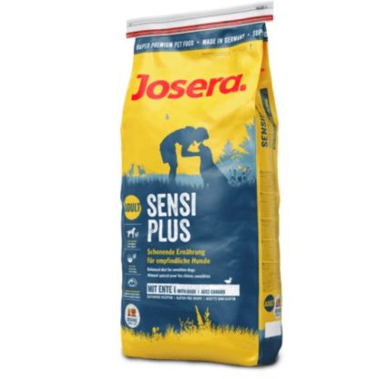 josera-sensiplus