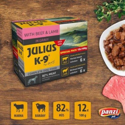 julius-k9-beef-lamb-szoszos-falatok