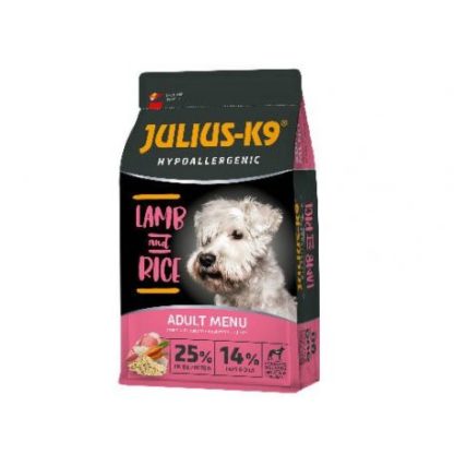 juliusk9-hypo-lamb-12kg