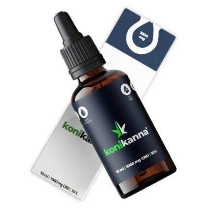 koniKanna-cbd-olaj-1000mg-kutyaknak-es-macskaknak-10ml