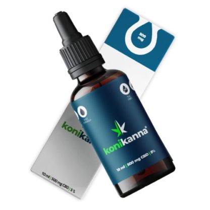 konikanna-cbd-olaj-500mg-kutyaknak-es-macskaknak-10ml