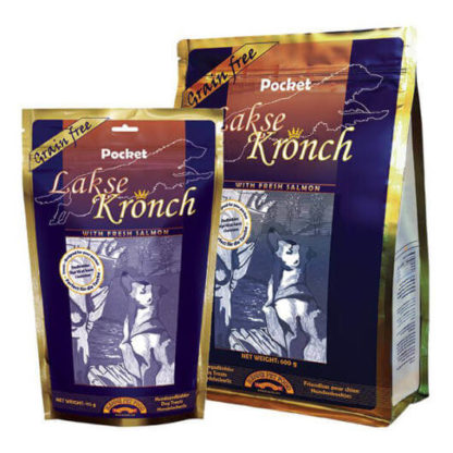 kronch-pocket-lazacos-jutalomfalat