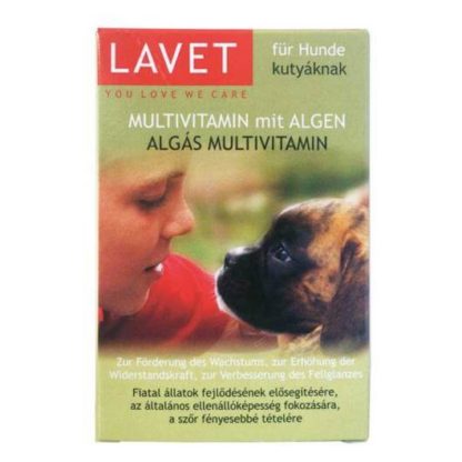 lavet-algas-multivitamin