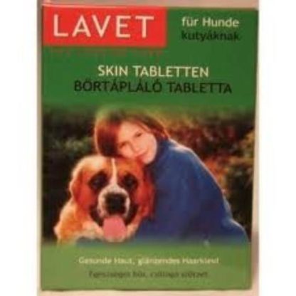 lavet-bortaplalo-kutyaknak