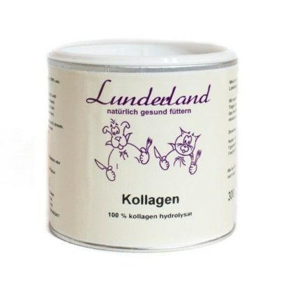 lunderland-kollagen